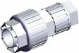 High Priority Tube Fitting Reducer PFA