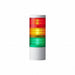 Tower Light Assembly LED 100 mm Dia.