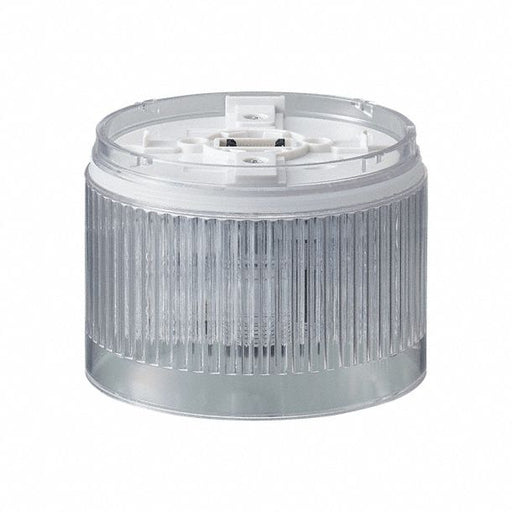 Tower LED Unit 100 mm Dia.