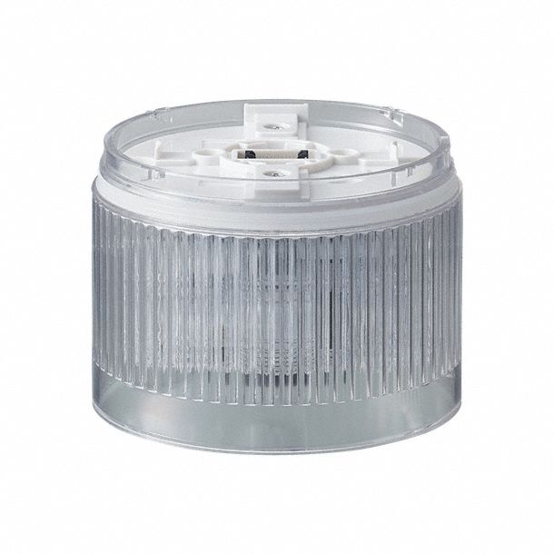 Tower LED Unit 100 mm Dia.