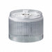 Tower LED Unit 100 mm Dia.