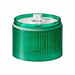 Tower LED Unit 100 mm Dia.