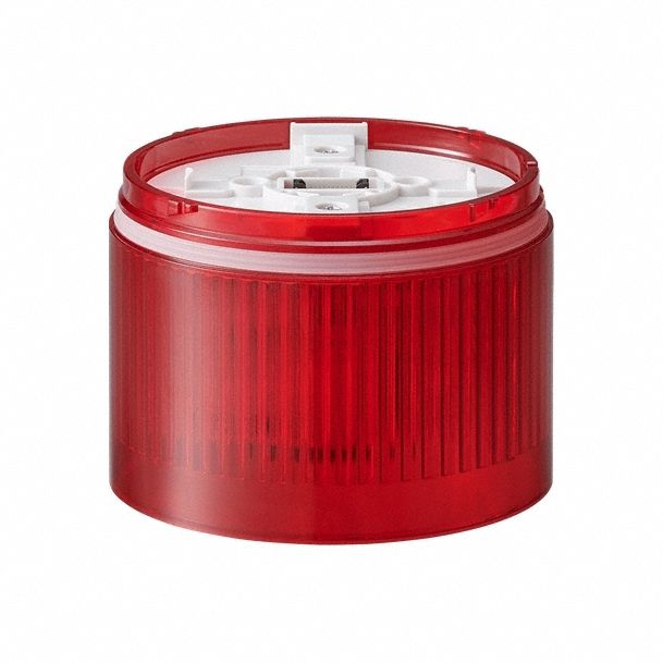 Tower LED Unit 100 mm Dia.
