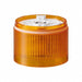 Tower LED Unit 100 mm Dia.