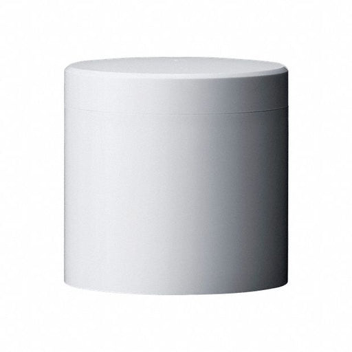 Tower Base Unit 100mm Dia 100 to 240V AC