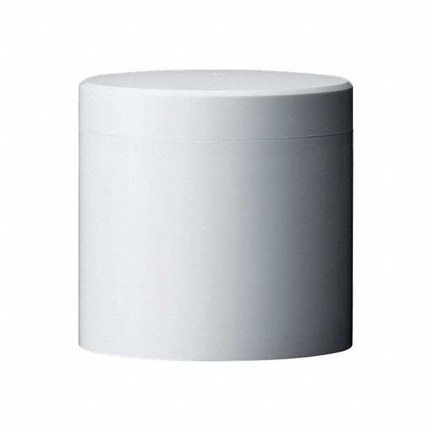 Tower Base Unit 100mm Dia 100 to 240V AC
