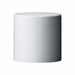 Tower Base Unit 100 mm Dia 24V DC