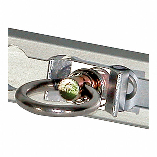 Tailgate  Truck Bed Accessories