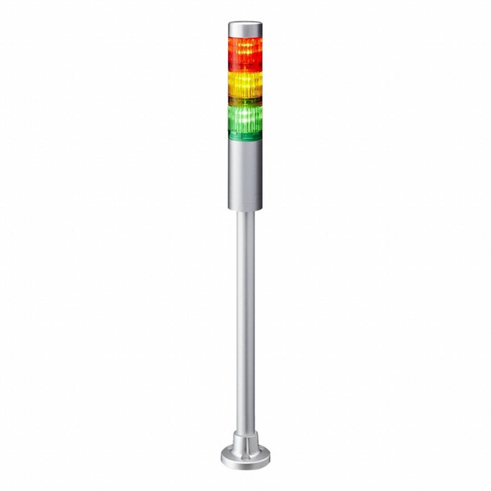 Tower Light Assemblies
