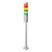 Tower Light Assemblies