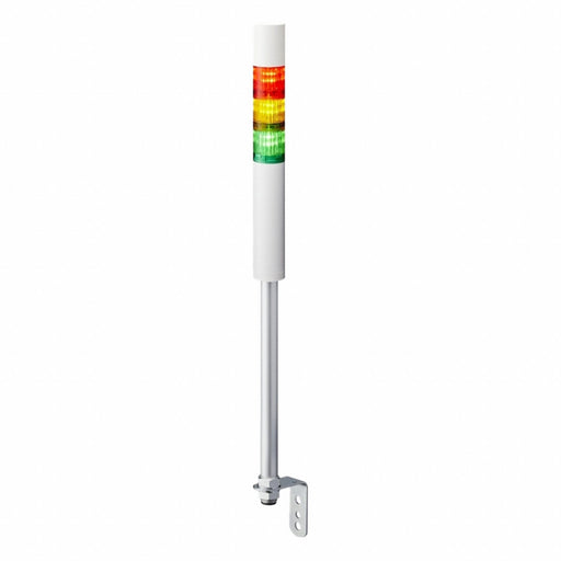 Tower Light Assemblies