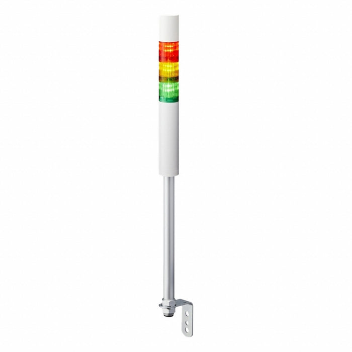 Tower Light Assemblies