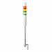 Tower Light Assemblies