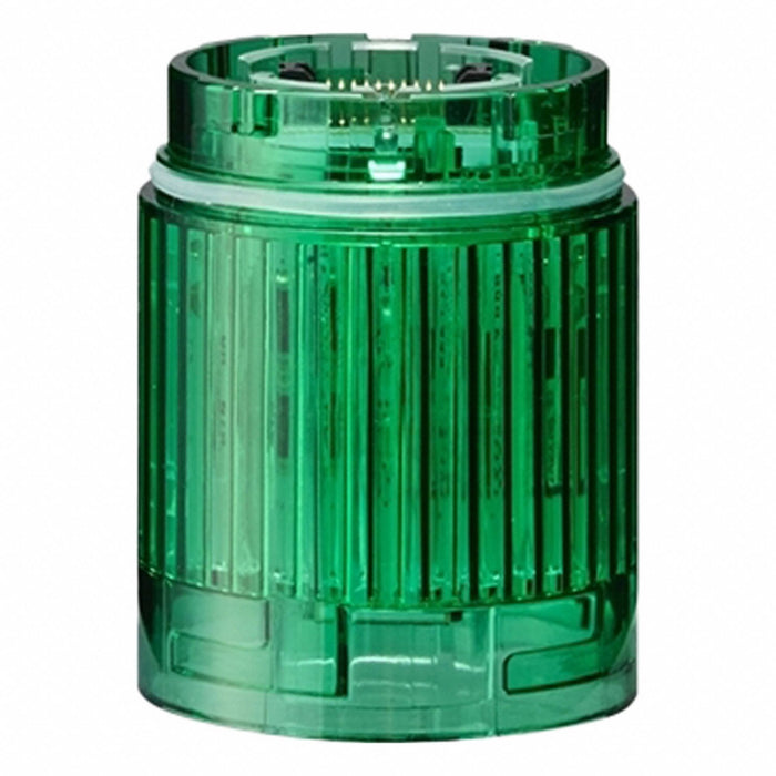 Tower Light Tiers