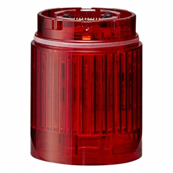 Tower Light Tiers
