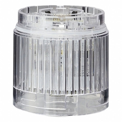 Tower Light Tiers