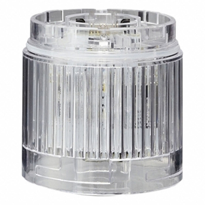 Tower Light Tiers