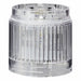 Tower Light Tiers