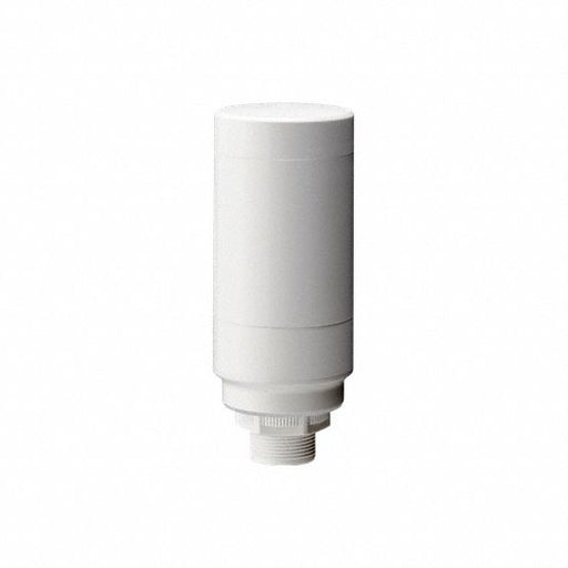 Tower Base Unit 60 mm Dia 24V DC