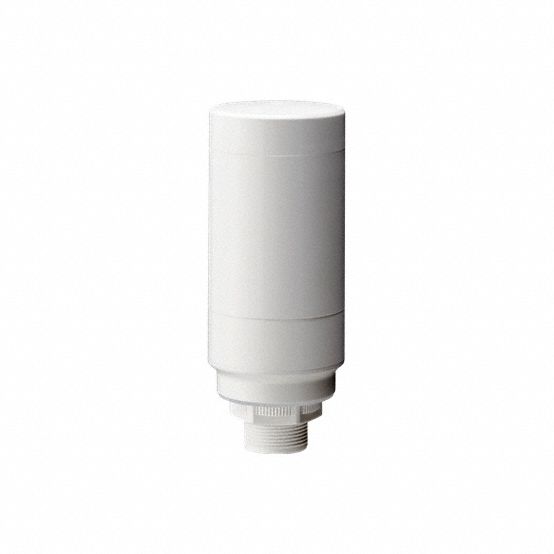 Tower Base Unit 60 mm Dia 24V DC