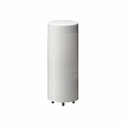 Tower Base Unit 60 mm Dia 24V DC