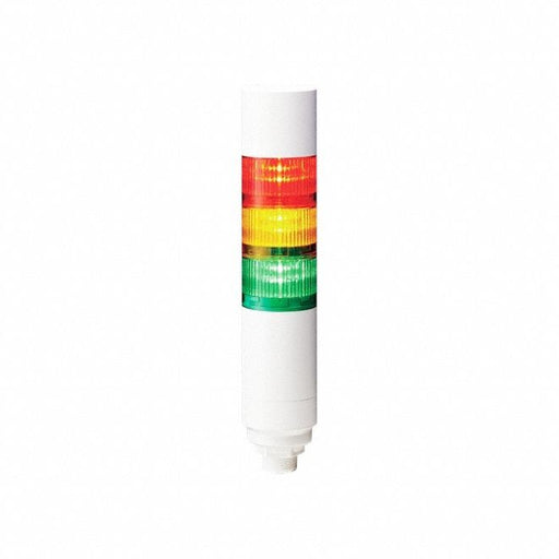 Tower Light Assembly LED 60 mm Dia.