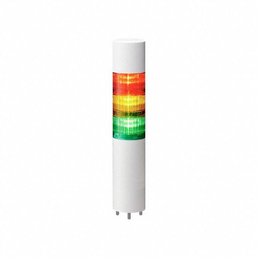 Tower Light Assembly LED 60 mm Dia.