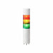 Tower Light Assembly LED 60 mm Dia.