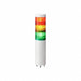 Tower Light Assembly LED 60 mm Dia.