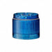 Tower LED Unit 60 mm Dia.