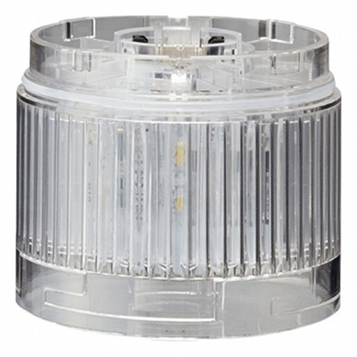 Tower Light Tiers
