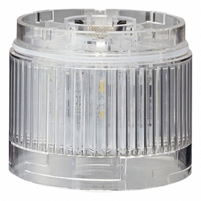 Tower Light Tiers