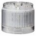 Tower Light Tiers