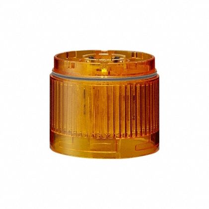 Tower LED Unit 60 mm Dia.