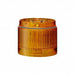 Tower LED Unit 60 mm Dia.
