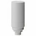 Tower Light Assemblies