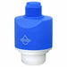 Noncontact Level Sensor 80 GHz 30V DC