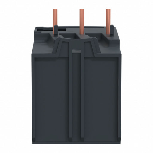OverloadRelay IEC Thermal Auto/Manual