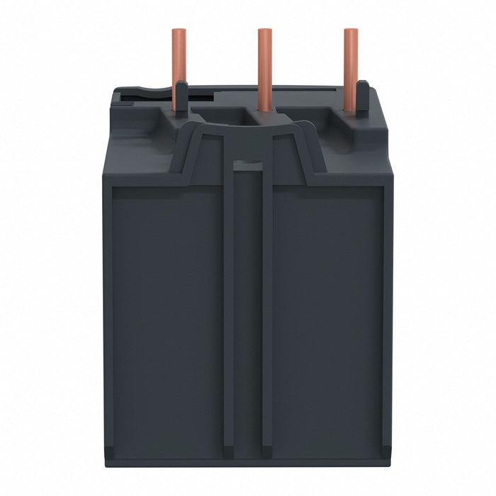 OverloadRelay IEC Thermal Auto/Manual