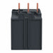 OverloadRelay IEC Thermal Auto/Manual