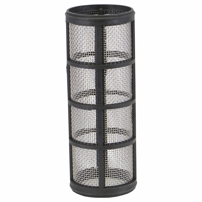 Polypropylene Line Strainers