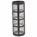 Polypropylene Line Strainers