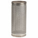 Polypropylene Line Strainers