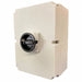 Solar Safety Disconnect Switch 48 A