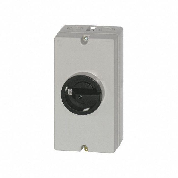 Solar Safety Disconnect Switch 32 A