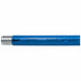 Liquid Tight Conduit Blue
