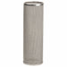 Polypropylene Line Strainers