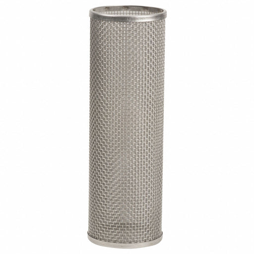 Polypropylene Line Strainers