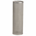 Polypropylene Line Strainers