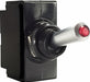 Toggle Switch On/Off SPST